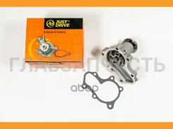 ����� ������� GWM54A JD JPW0014 JPW0014 ����