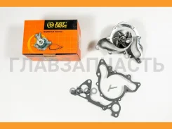 ����� ������� GWM51A Mitsubishi 2.5-3.0 6G72/73 Diamante 92-, Pajero 94-, Galant 94- JPW0013 ����