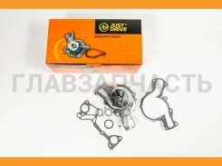 ����� ������� GWM40A MI Galant 89-90; Diamante 86-89 JPW0011 ����