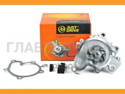 ����� ������� GWMZ41A JPW0018 ����