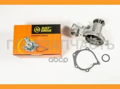 ����� ������� GWM61A MI 2.0L 4G63, 2.4L 4G63, Delica 94-02; Pajero 94-12Hover, H3 JPW0016 ����