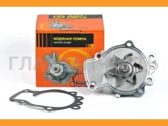 ����� ������� GWN48A JPW0020 ����
