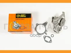����� ������� GWMZ31A MZ 1.3L B3/B3E, 1.5L B5/B5E, Demio 87-89; 1.3L B3/ B3ME, 1.5L B5, 1.6L B6, Familia 87-90; Capella 86-94 JPW0017 ����