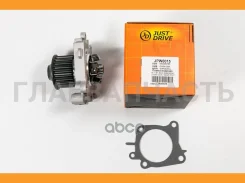 ����� ������� GWM59A JPW0015 ����