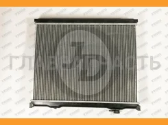 �������� ��������� AT (������ ������ ��� - ������) JPR0234 ����