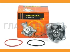 ����� ������� GWN51A JD JPW0021 JPW0021 ����