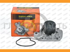 ����� ������� GWHO39A HO 1.3L D13B, 1.5L D15B, 1.6L D16A, Civic 95-99; 1.6L D16A, HR-V 99-05; 1.3L D13B, 1.5L D15B, 1.6L D16A, Partner 96-06; 1.5L D15...