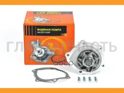 ����� ������� TO 1.8L 2YJ/ 2YPU, 2.0L 3YE/ 3YP/ 3YPU, Mark ll 82-89/ 1.8L 2YPU, 2.0L 3YP, Corona 82-94 JPW0028 ����