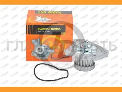 ����� ������� GWHO48A Honda (D17A) 1.7 Edix 01-, Civic 04-, Stream 00- JPW0008 ����
