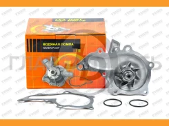 ����� ������� GWT78A JD JPW0030 JPW0030 ����
