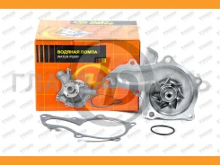 ����� ������� GWT83A JD JPW0031 JPW0031 ����