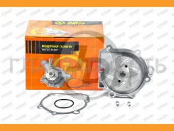 ����� ������� GWS36A JD JPW0023 JPW0023 ����