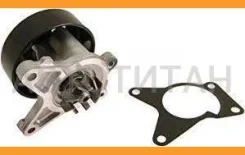 ����� ������� JD JPW0052 JPW0052 ����