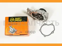 ����� ������� DW Matiz 0.8L 07-; JPW0036 ����