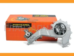 ����� ������� AU A4; JPW0047 ����
