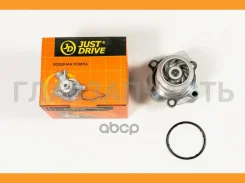 ����� ������� Volkswagen Passat 05-, Golf 03-, Jetta 05-, Multivan 03-, Polo 01-, Touran 03-, AUDI A2 00-, A3 03-, Skoda Fabia 99-, Octavia 00-, SEAT...