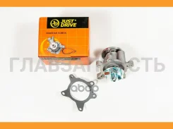 ����� ������� JD JPW0049 JPW0049 ����