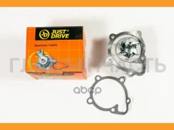 ����� ������� JD JPW0055 JPW0055 ����