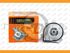 ����� ������� JD JPW0041 JPW0041 ����