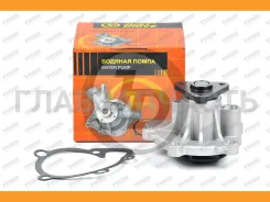 ����� ������� MI Lancer Sportback X (CX_A), Lancer ����� X (CY_A), Outlander XL II (CW_W); HY ix35 (LM), Sonata V (NF), KI Carens III (FG), Sorento II...