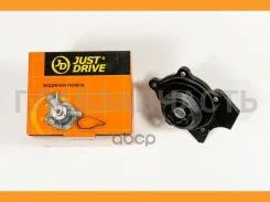 ����� ������� VW Tiguan [5N1, 5N2] 07-; JPW0058 ����