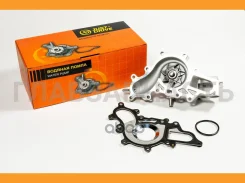 ����� ������� TO Land Cruiser 200 [_J2_] 08- JPW0061 ����