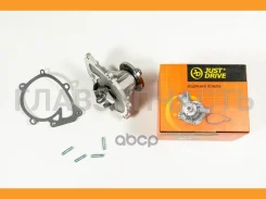 ����� ������� TO Land Cruiser Prado 150 [_J15_] 09- JPW0062 ����