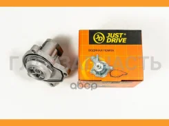 ����� ������� SK Fabia II [542] 06-14; JPW0067 ����
