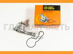 ����� ������� HO Fit [GD] 01-07 JPW0072 ����