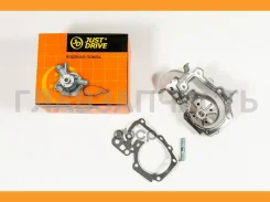 ����� ������� RE Sandero 07-14; JPW0074 ����