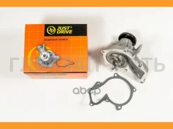����� ������� Mazda 2 02-; 1.3L DHA, 121, 95-; FORD 1.2L DHA, 1.4L FHA, 1.6L L1T/L1V, Fiesta 95-; JPW0069 ����