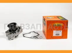 ����� ������� JD JPW0084 JPW0084 ����