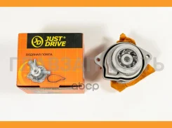 ����� ������� JD JPW0078 JPW0078 ����
