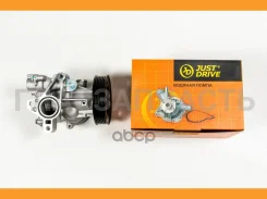 ����� ������� SZ Vitara/Grand Vitara II [JT, TE, TD] 05-16 JPW0083 ����