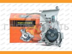 ����� ������� JD JPW0065 JPW0065 ����
