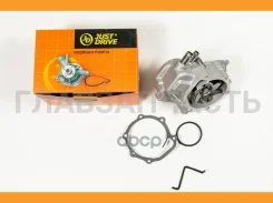 ����� ������� SU Forester [SH_] 08-13 JPW0079 ����