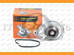 ����� ������� CI C4 II [B7] 10-14; JPW0080 ����