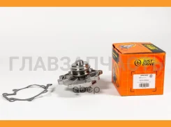 ����� ������� JD JPW0092 JPW0092 ����