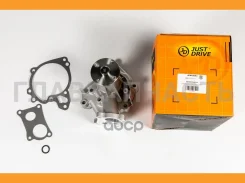 ����� ������� JD JPW0093 JPW0093 ����