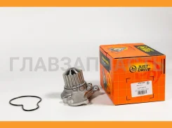 ����� ������� JD JPW0086 JPW0086 ����