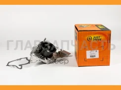 ����� ������� JD JPW0107 JPW0107 ����