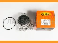 ����� ������� JD JPW0088 JPW0088 ����