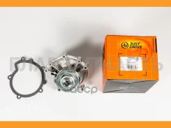 ����� ������� Citroen Berlingo/Evasion/Jumper /Xantia/Xsara / Peugeot 306/406/806 1.9D/TD 93-; JPW0105 ����