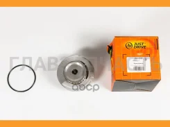 ����� ������� JD JPW0100 JPW0100 ����