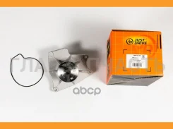 ����� ������� JD JPW0124 JPW0124 ����