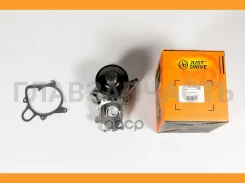 ����� ������� JD JPW0085 JPW0085 ����