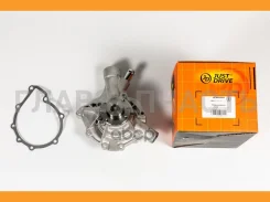 ����� ������� JD JPW0094 JPW0094 ����