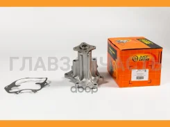 ����� ������� JD JPW0114 JPW0114 ����