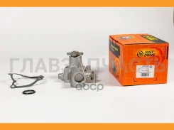����� ������� JD JPW0126 JPW0126 ����
