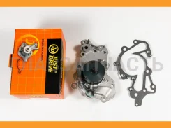 ����� ������� JD JPW0112 JPW0112 ����
